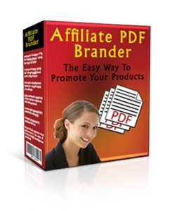 02 Affiliate-PDF-Brander