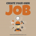 04 Create Your Own Job eCOVER