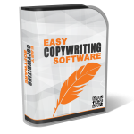 05 Easy Copywriting Software