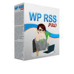 12 WP-RSS-Pro