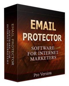 14 Email-Protector