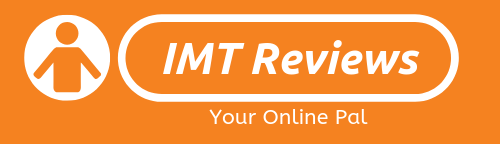 IMT Reviews