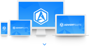 advertsuite review