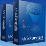 MaxFunnels Review