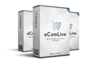 ecomlive review