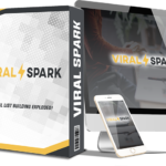 Viral spark review