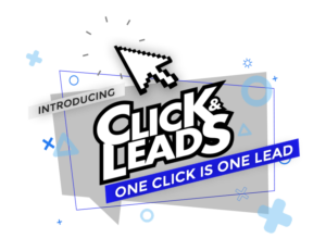 Click&Leads review
