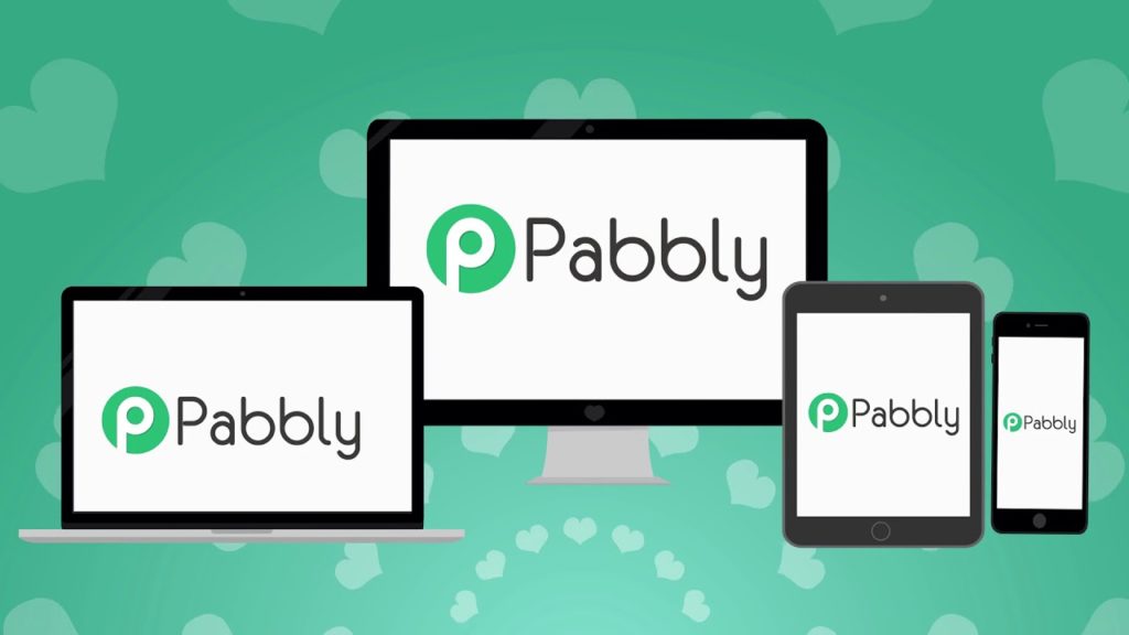 pabbly subscriptions review