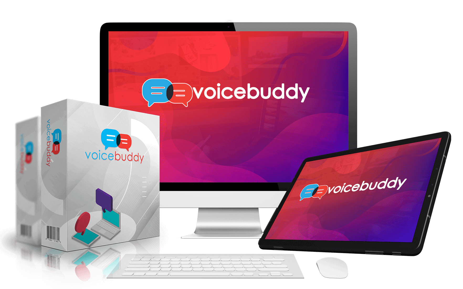 voicebuddy-review-advanced-text-to-speech-technology-of-2019